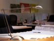 LUX Architect LED Task Light by Mighty Bright